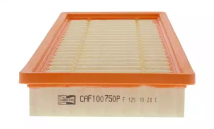 champion caf100657p