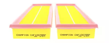 champion caf100670p