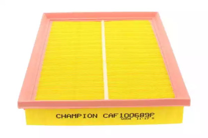 champion caf100689p