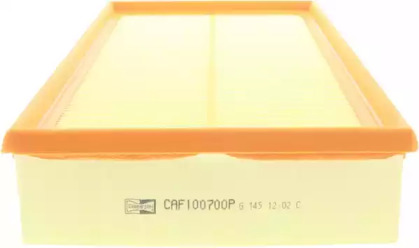 champion caf100700p