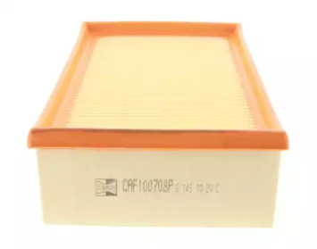 champion caf100708p