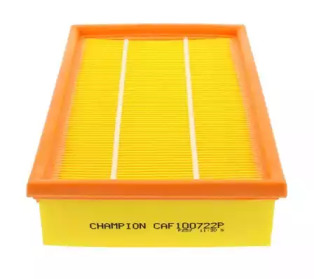 champion caf100722p