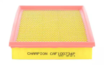 champion caf100734p