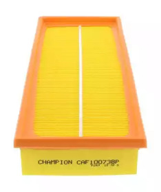 champion caf100738p