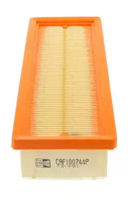 champion caf100744p