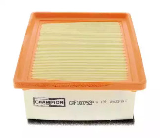 champion caf100752p