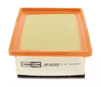 champion caf100752p