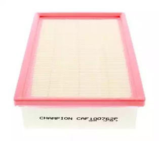 champion caf100762p