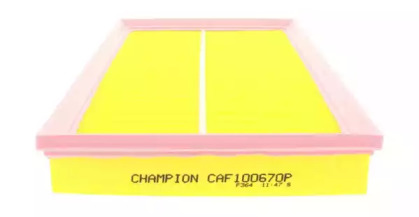 champion caf100785p