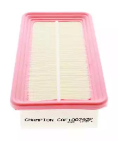 champion caf100792p