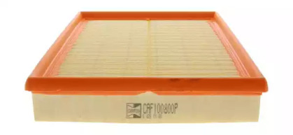 champion caf100800p