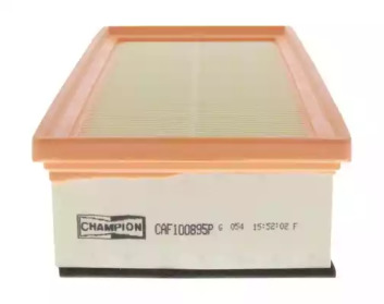champion caf100895p