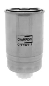 champion cff100111