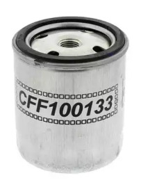 champion cff100133