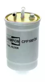 champion cff100134
