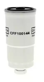 champion cff100144