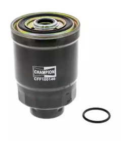 champion cff100146