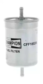 champion cff100206