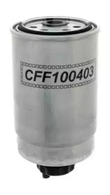 champion cff100403