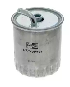 champion cff100441