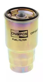 champion cff100452