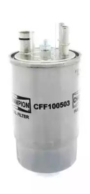 champion cff100503