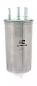 champion cff100530