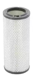 champion caf100132r