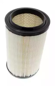 champion caf100408c