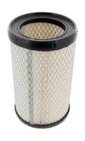 champion caf100434c