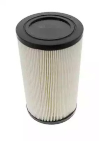 champion caf100439c