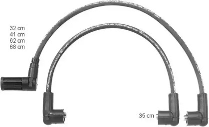 champion cls004