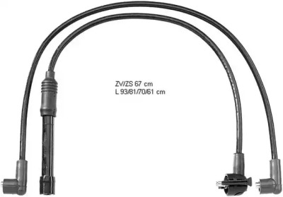 champion cls022