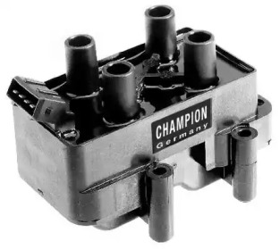 champion baea231