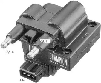 champion baea245