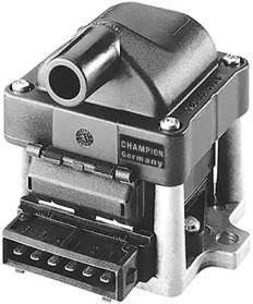 champion baea002e