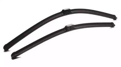 champion afr6540bc02