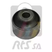 RTS 017-00261