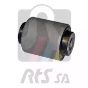 RTS 017-07435 RTS 017-07435