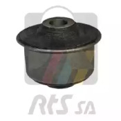 RTS 017-07474 RTS 017-07474