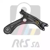 RTS 76-05309-1