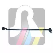 RTS 90-05960-1