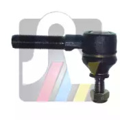 RTS 91-01314-1