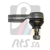 RTS 91-03148