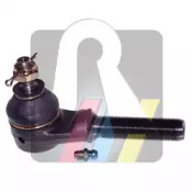 RTS 91-12223