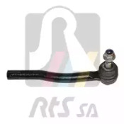 RTS 91-90638-1