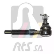RTS 91-92384-1