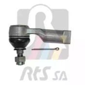 RTS 91-99710