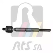 RTS 92-92594