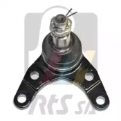RTS 93-08060